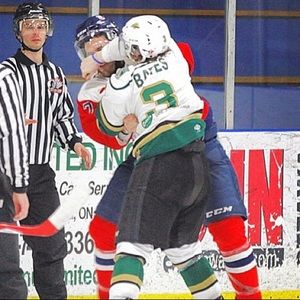 Meet your Posher, Dan